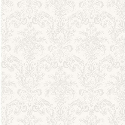 Cristiana Masi The Best Classic & Elegant Tapeta ornament  23610