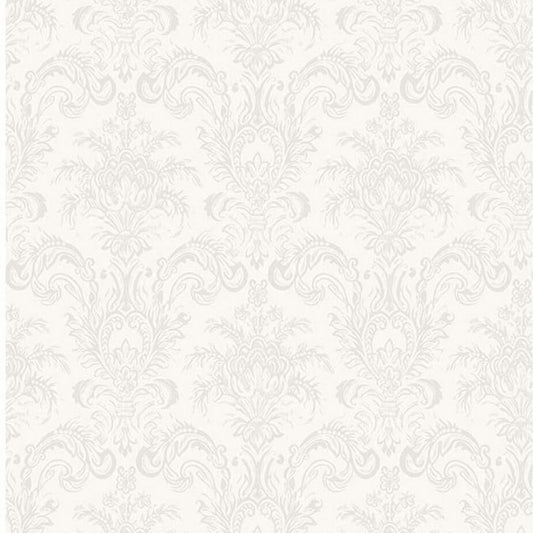 Cristiana Masi The Best Classic & Elegant Tapeta ornament  23610