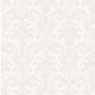 Cristiana Masi The Best Classic & Elegant Tapeta ornament  23610