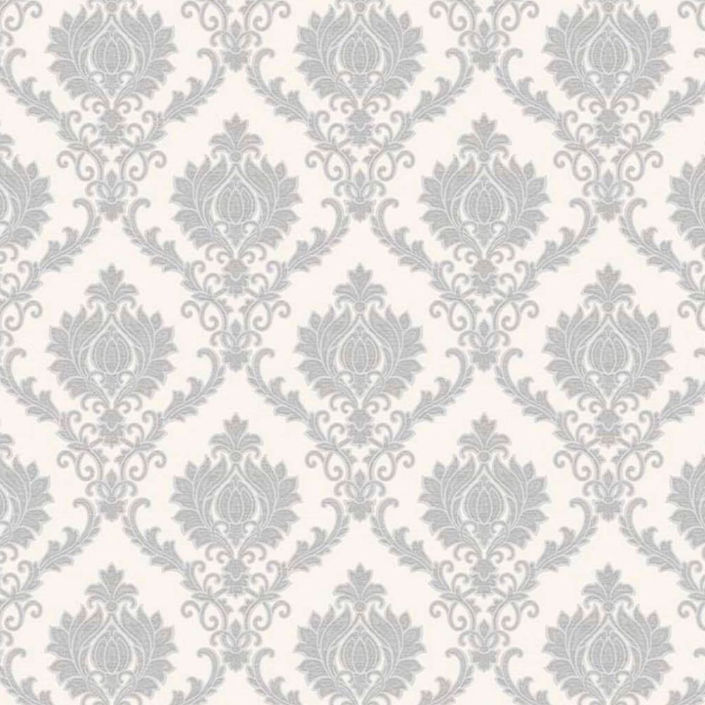 Cristiana Masi The Best Classic & Elegant Tapeta ornament  23641