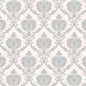 Cristiana Masi The Best Classic & Elegant Tapeta ornament  23641