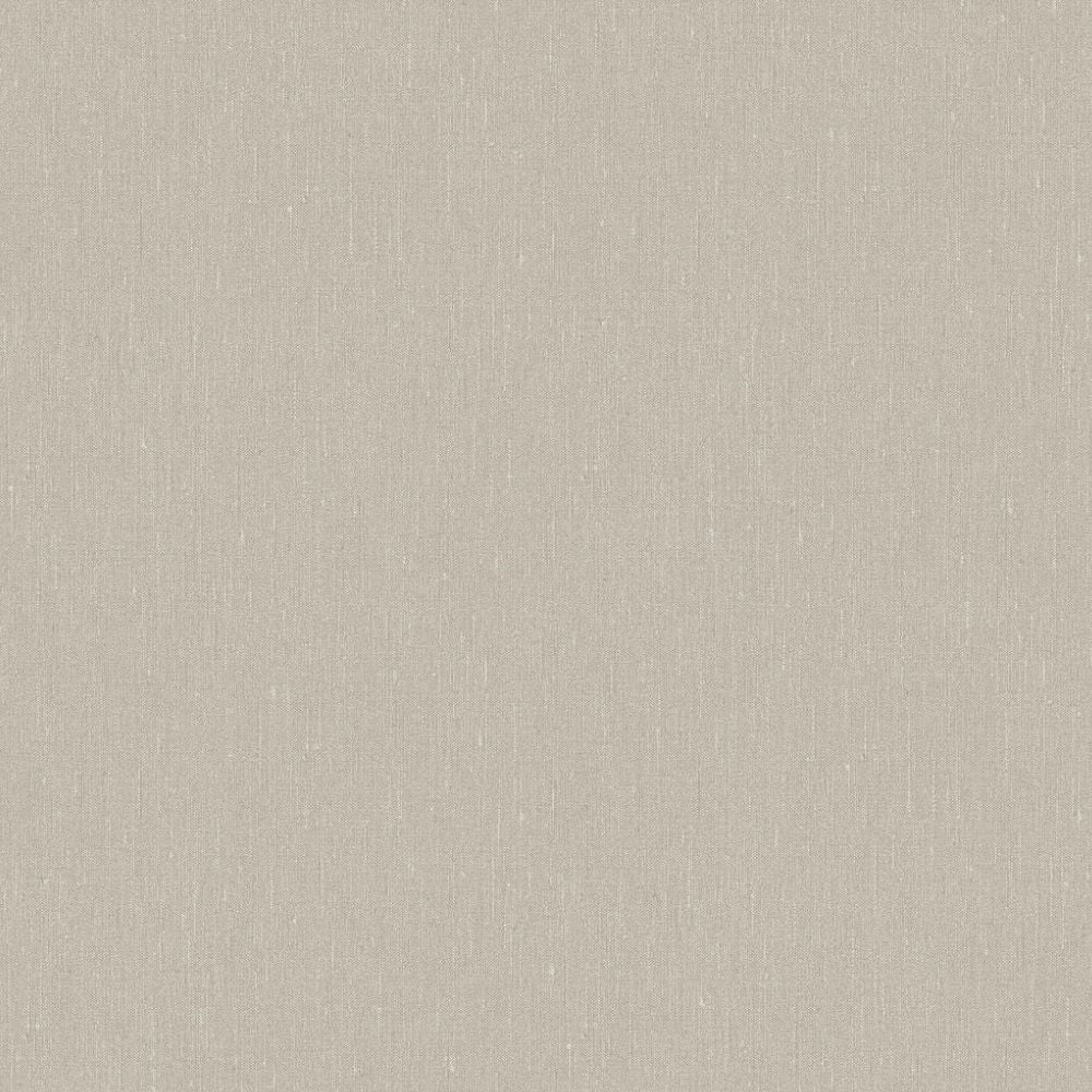 Boråstapeter Linen Fiber Tapeta lniana 4309