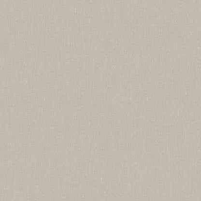 Boråstapeter Linen Fiber Tapeta lniana 4309