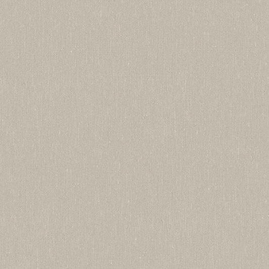 Boråstapeter Linen Fiber Tapeta lniana 4309