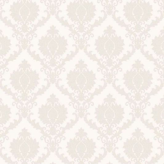 Cristiana Masi The Best Classic & Elegant Tapeta ornament  23640
