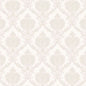 Cristiana Masi The Best Classic & Elegant Tapeta ornament  23640