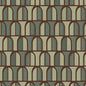 Boråstapeter Graphics Venice Tapeta geometryczna 3052