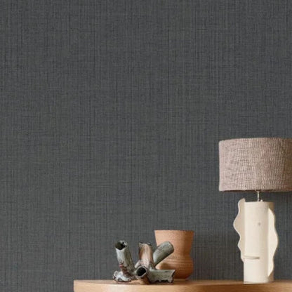 Casamance Lanzea  TISARO Tapeta jak płótno 75481936