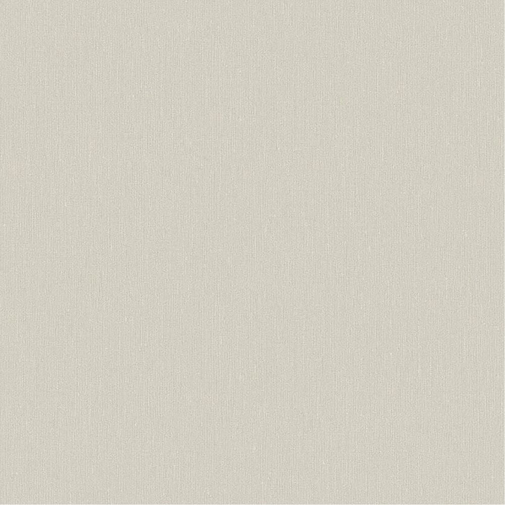 Boråstapeter Linen Scandinavian Tapeta lniana 4308