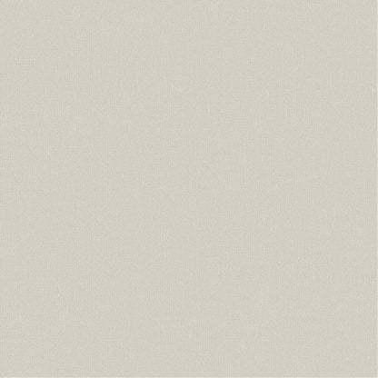 Boråstapeter Linen Scandinavian Tapeta lniana 4308