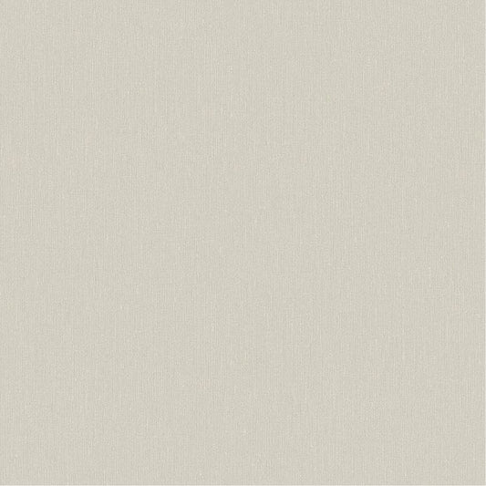 Boråstapeter Linen Scandinavian Tapeta lniana 4308