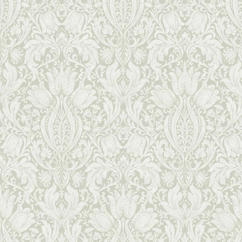 Boråstapeter Borosan Alba  Tapeta ornament 38747