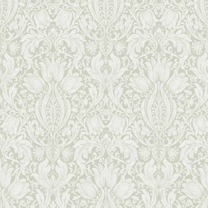 Boråstapeter Borosan Alba  Tapeta ornament 38747