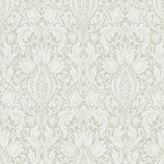 Boråstapeter Borosan Alba  Tapeta ornament 38747