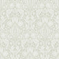 Boråstapeter Borosan Alba  Tapeta ornament 38747