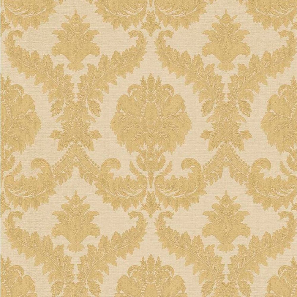Cristiana Masi The Best Classic & Elegant Tapeta ornament 25723