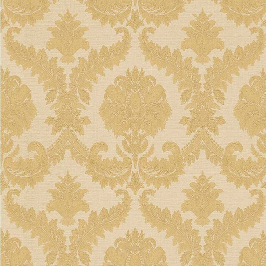 Cristiana Masi The Best Classic & Elegant Tapeta ornament 25723