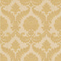 Cristiana Masi The Best Classic & Elegant Tapeta ornament 25723
