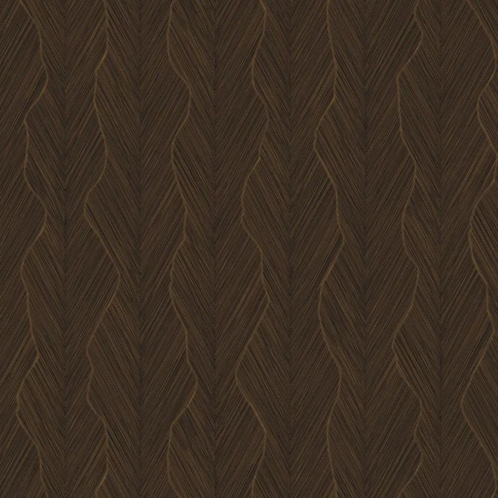 Casamance ECRIN  Strie Tapeta w metaliczne linie 74910610