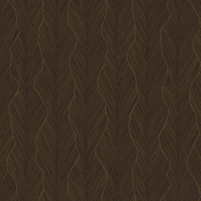 Casamance ECRIN  Strie Tapeta w metaliczne linie 74910610