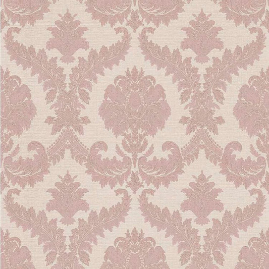 Cristiana Masi The Best Classic & Elegant Tapeta ornament 25724