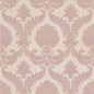 Cristiana Masi The Best Classic & Elegant Tapeta ornament 25724