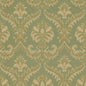 Cristiana Masi The Best Classic & Elegant Tapeta w roślinne ornamenty 23607