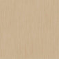 Cristiana Masi The Best Classic & Elegant Tapeta efekt tkaniny  25793