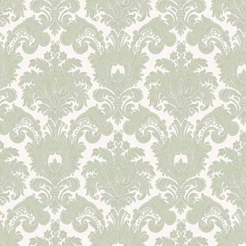 Cristiana Masi The Best Classic & Elegant Tapeta ornament  23615