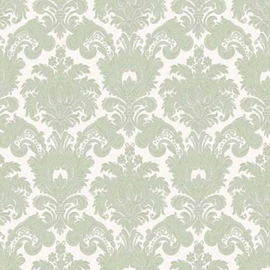 Cristiana Masi The Best Classic & Elegant Tapeta ornament  23615