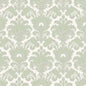 Cristiana Masi The Best Classic & Elegant Tapeta ornament  23615