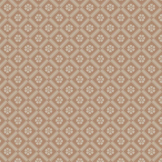 Boråstapeter New Heritage Love tapeta geometryczna 4819