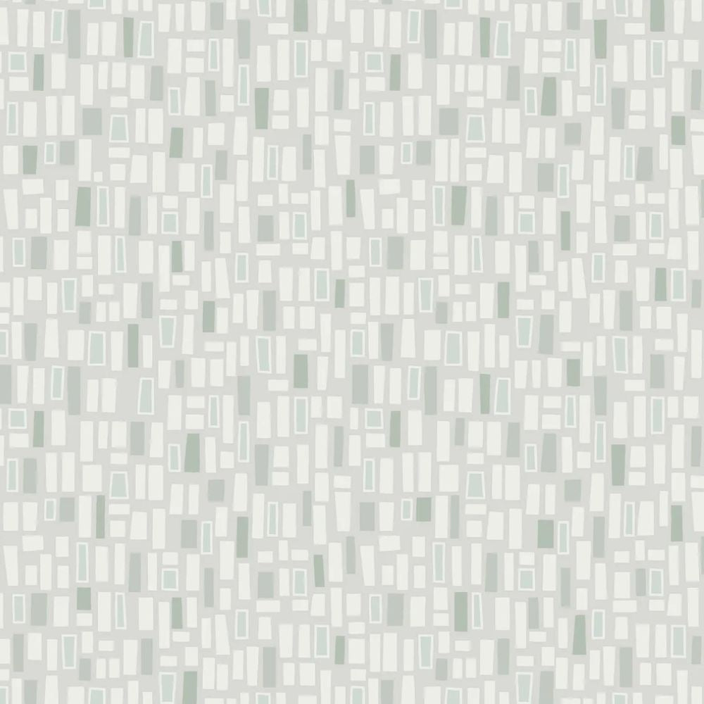 Boråstapeter Borosan Elvis  Tapeta geometryczna  38762