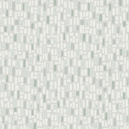 Boråstapeter Borosan Elvis  Tapeta geometryczna  38762