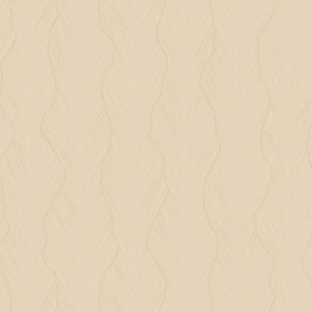 Casamance ECRIN  Strie Tapeta w metaliczne linie 74910100