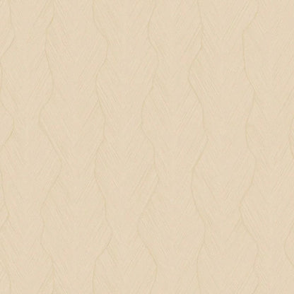 Casamance ECRIN  Strie Tapeta w metaliczne linie 74910100