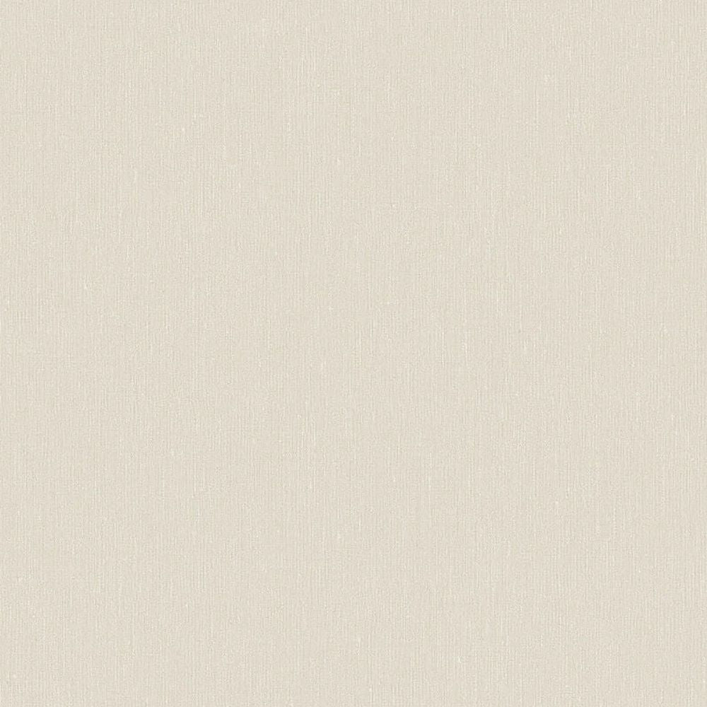 Boråstapeter Linen  Vanilla   Tapeta lniana 4307