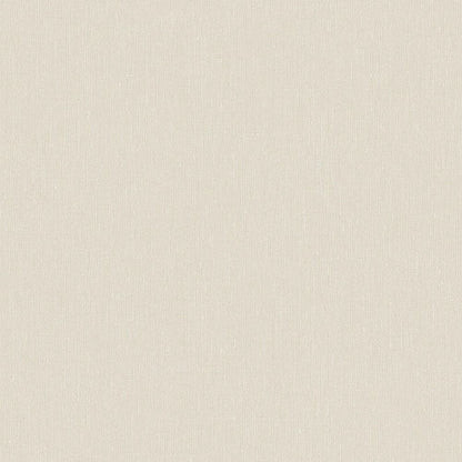 Boråstapeter Linen  Vanilla   Tapeta lniana 4307