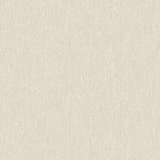 Boråstapeter Linen  Vanilla   Tapeta lniana 4307