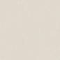 Boråstapeter Linen  Vanilla   Tapeta lniana 4307