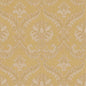 Cristiana Masi The Best Classic & Elegant Tapeta w roślinne ornamenty 23602