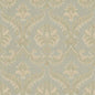 Cristiana Masi The Best Classic & Elegant Tapeta w roślinne ornamenty 23605