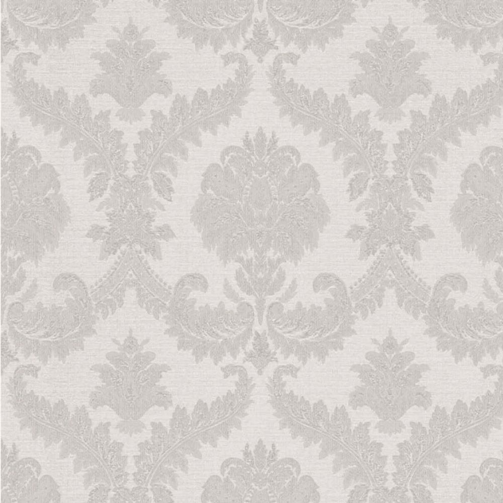 Cristiana Masi The Best Classic & Elegant Tapeta w roślinne ornamenty 23601