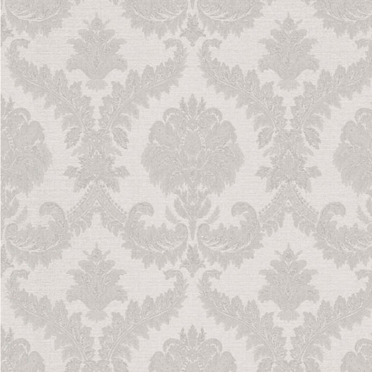 Cristiana Masi The Best Classic & Elegant Tapeta w roślinne ornamenty 23601