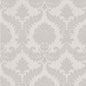 Cristiana Masi The Best Classic & Elegant Tapeta w roślinne ornamenty 23601