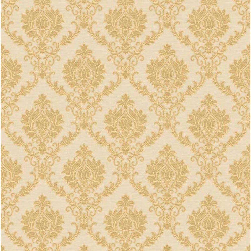 Cristiana Masi The Best Classic & Elegant Tapeta ornament  23642