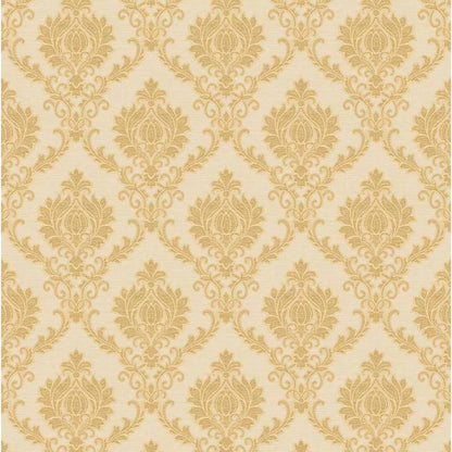 Cristiana Masi The Best Classic & Elegant Tapeta ornament  23642