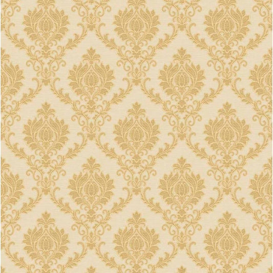 Cristiana Masi The Best Classic & Elegant Tapeta ornament  23642