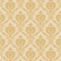 Cristiana Masi The Best Classic & Elegant Tapeta ornament  23642