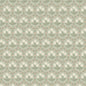 Boråstapeter Herrgård Cecilia Tapeta ornament 8724